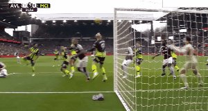 avl mci 2.gif